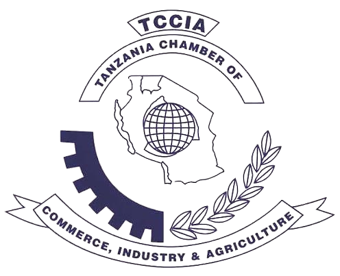 Chamber of Commerce