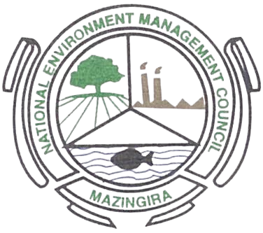 National Environment Council