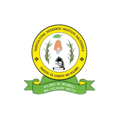 TARI Research Institute